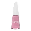 Esmalte Risque Cremoso Astral com 8mL